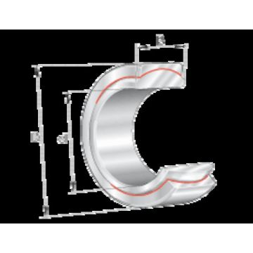 • Article: GE12-UK • Manufacturer: INA • Condition: New • Price: Attractive!