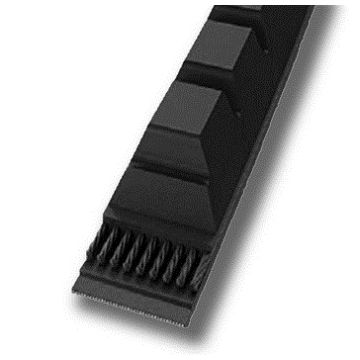 • Article: XPZ900 • Manufacturer: Conti • Condition: New • Price: Attractive!
