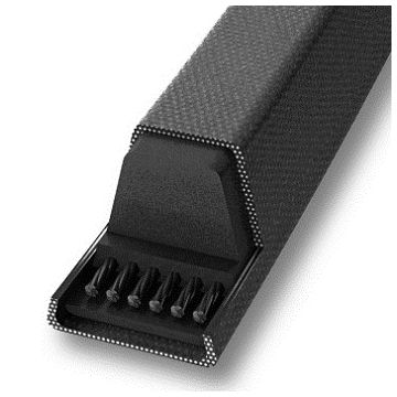 • Article: 8V2120 (L=L) • Manufacturer: Conti • Condition: New • Price: Attractive!