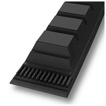 • Article: AX19 (13x513) • Manufacturer: Conti • Condition: New • Price: Attractive!