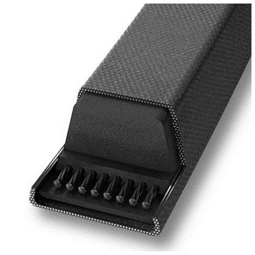 • Article: 20x2290 Ld L=L (20x2240 Li) • Manufacturer: Conti • Condition: New • Price: Attractive!