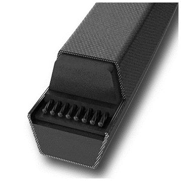 • Article: AA103 (13x2616) • Manufacturer: Conti • Condition: New • Price: Attractive!