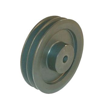 • Article: SPZ106-2 V-schijf • Manufacturer: Optibelt • Condition: New • Price: Attractive!