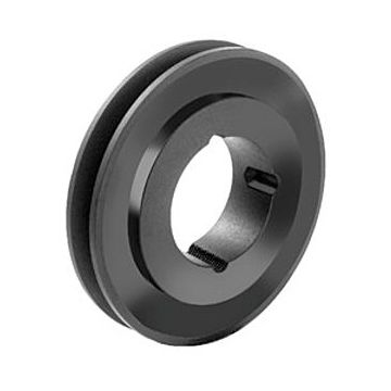 • Article: SPZ63-1TL V-schijf 1108 • Manufacturer: Optibelt • Condition: New • Price: Attractive!