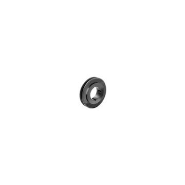 • Article: SPA125-3TL V-schijf 2012 • Manufacturer: Optibelt • Condition: New • Price: Attractive!