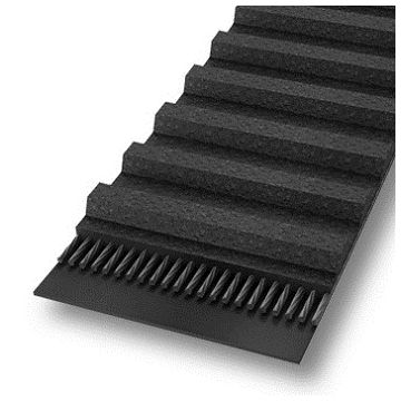 • Article: 120XL031 T-60 • Manufacturer: Conti • Condition: New • Price: Attractive!