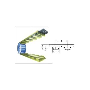 • Article: T5/475-10 T-95 ALPHA Tandriem uit Polyurethaan metrisch • Manufacturer: Optibelt • Condition: New • Price: Attractive!