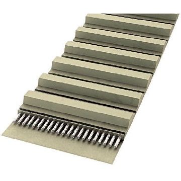 • Article: AT10/780-50 T-78 • Manufacturer: Conti • Condition: New • Price: Attractive!
