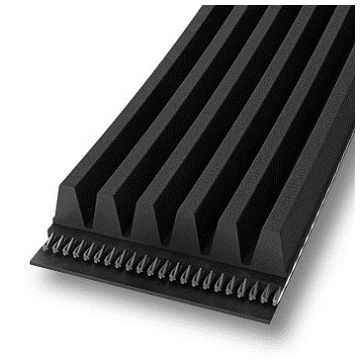 • Article: PJ 1016-4 • Manufacturer: Conti • Condition: New • Price: Attractive!