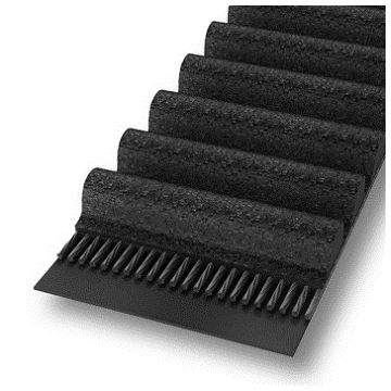 • Article: 1190-14M-40-CXP T-85 • Manufacturer: Conti • Condition: New • Price: Attractive!