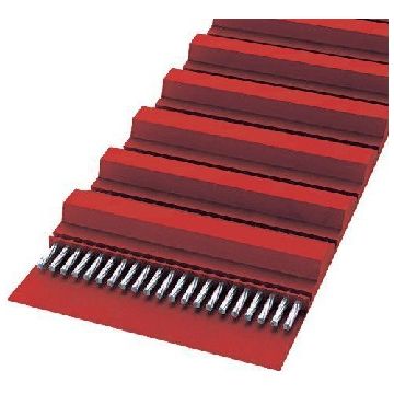 • Article: AT3/501-12 T-167 GENIII • Manufacturer: Conti • Condition: New • Price: Attractive!