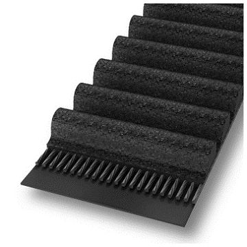 • Article: 1190-14M-55 T-85 • Manufacturer: Conti • Condition: New • Price: Attractive!