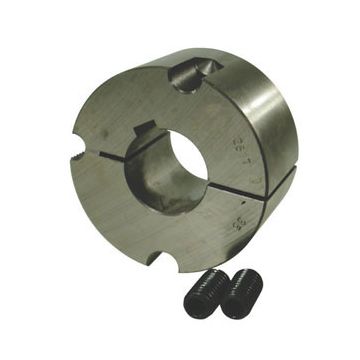 • Article: 1008-1/2" Taperlock Klembus • Manufacturer: Optibelt • Condition: New • Price: Attractive!