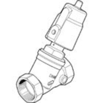 • Article: 1002505 VZXF-L-M22C-M-B-G1-230-H3B1-50-10 • Manufacturer: Festo • Condition: New • Price: Attractive!