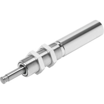 • Article: 1138648 DYSR-25-40-Y5 • Manufacturer: Festo • Condition: New • Price: Attractive!