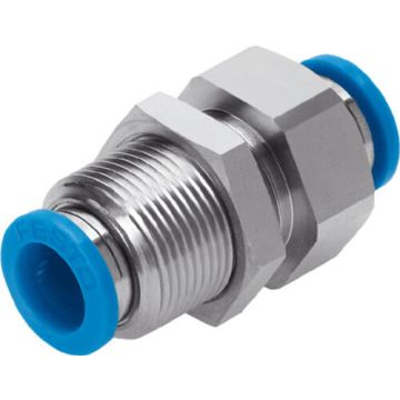 • Article: 130644 QSS-12-F • Manufacturer: Festo • Condition: New • Price: Attractive!