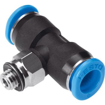 • Article: 130785 QSMT-M5-6-100 • Manufacturer: Festo • Condition: New • Price: Attractive!