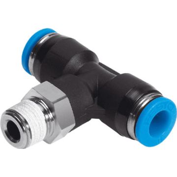 • Article: 130793 QST-1/8-4-100 • Manufacturer: Festo • Condition: New • Price: Attractive!