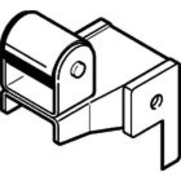• Article: 6512 AR-05 • Manufacturer: Festo • Condition: New • Price: Attractive!