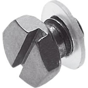 • Article: 30979 B-M3-S9 • Manufacturer: Festo • Condition: New • Price: Attractive!