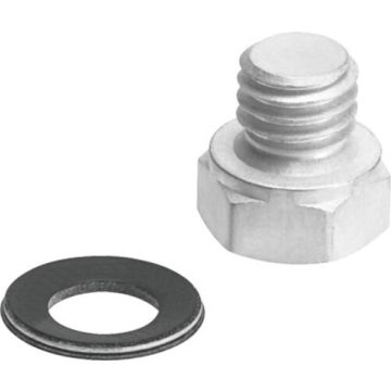 • Article: 3843 B-M5 • Manufacturer: Festo • Condition: New • Price: Attractive!