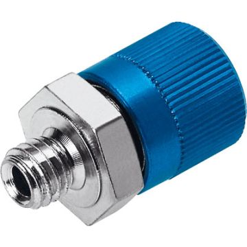 • Article: 3562 CK-M5-PK-4 • Manufacturer: Festo • Condition: New • Price: Attractive!