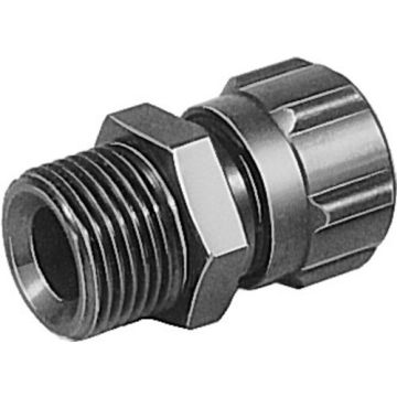 • Article: 2028 CK-1/8-PK-6 • Manufacturer: Festo • Condition: New • Price: Attractive!
