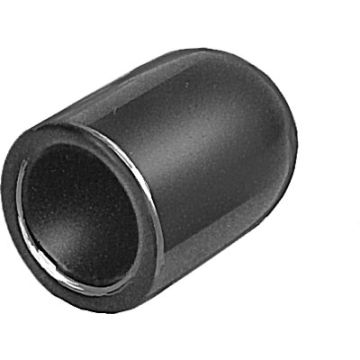 • Article: 6213 CV-PK-3-B • Manufacturer: Festo • Condition: New • Price: Attractive!