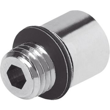 • Article: 161359 D-M5I-M7A-ISK • Manufacturer: Festo • Condition: New • Price: Attractive!