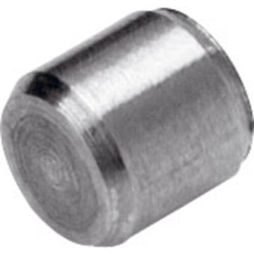 • Article: 150928 ZBS-5 • Manufacturer: Festo • Condition: New • Price: Attractive!