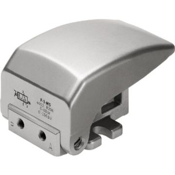• Article: 4452 F-3-M5 • Manufacturer: Festo • Condition: New • Price: Attractive!