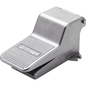 • Article: 8984 F-3-1/4-B • Manufacturer: Festo • Condition: New • Price: Attractive!