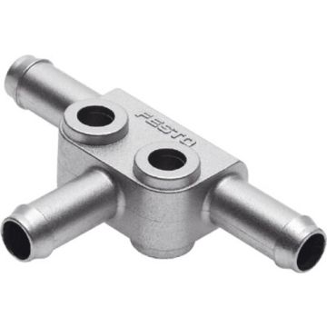 • Article: 14769 FCN-3-PK-4 • Manufacturer: Festo • Condition: New • Price: Attractive!