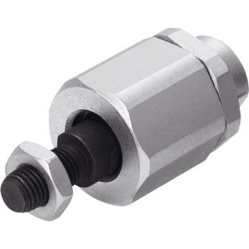 • Article: 2062 FK-M8 • Manufacturer: Festo • Condition: New • Price: Attractive!