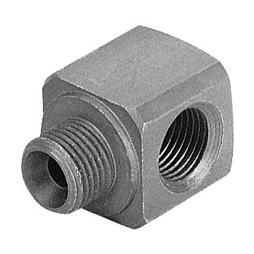 • Article: 3559 FR-M5-A/I • Manufacturer: Festo • Condition: New • Price: Attractive!