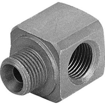 • Article: 3615 G-1/4-A/I • Manufacturer: Festo • Condition: New • Price: Attractive!
