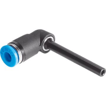 • Article: 153068 QSL-10HL • Manufacturer: Festo • Condition: New • Price: Attractive!