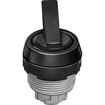 • Article: 9306 H-30-SW • Manufacturer: Festo • Condition: New • Price: Attractive!