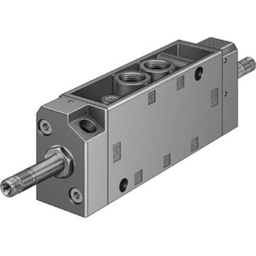 • Article: 10410 JMFH-5-1/4 • Manufacturer: Festo • Condition: New • Price: Attractive!