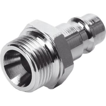 • Article: 2155 KS4-3/8-A • Manufacturer: Festo • Condition: New • Price: Attractive!