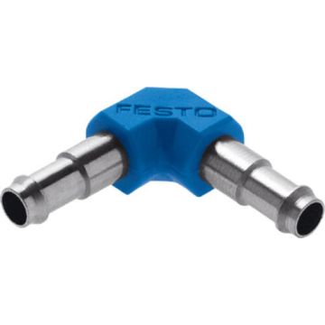 • Article: 150012 L-PK-6 • Manufacturer: Festo • Condition: New • Price: Attractive!