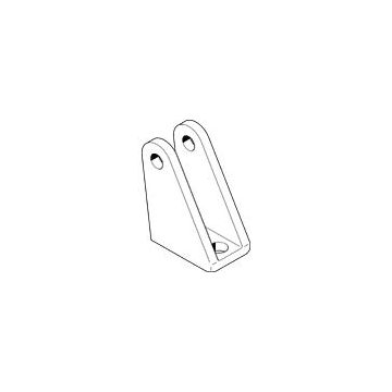 • Article: 6057 LBN-8/10 • Manufacturer: Festo • Condition: New • Price: Attractive!