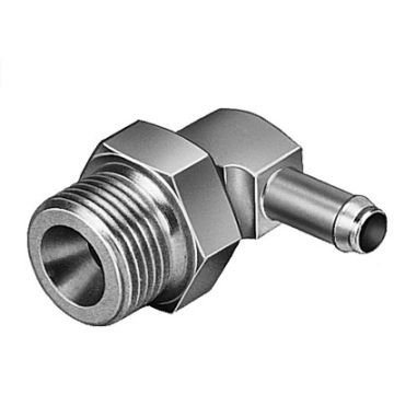 • Article: 12258 LCN-M5-PK-4 • Manufacturer: Festo • Condition: New • Price: Attractive!