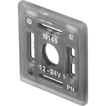 • Article: 19146 MC-LD-230AC • Manufacturer: Festo • Condition: New • Price: Attractive!
