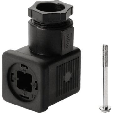 • Article: 171157 MSSD-C-4P • Manufacturer: Festo • Condition: New • Price: Attractive!