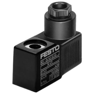• Article: 6720 MSFW-110-50/60 • Manufacturer: Festo • Condition: New • Price: Attractive!