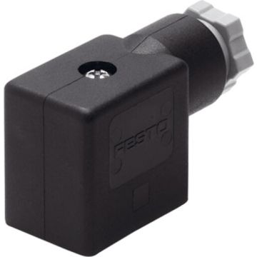• Article: 34431 MSSD-F • Manufacturer: Festo • Condition: New • Price: Attractive!