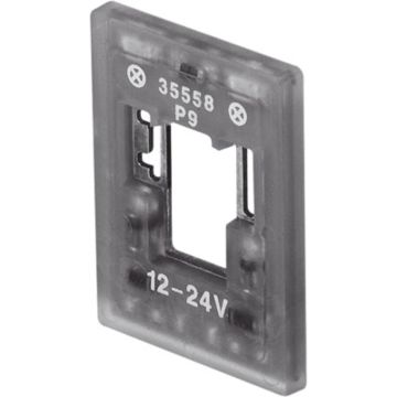 • Article: 35558 MV-LD-12-24DC • Manufacturer: Festo • Condition: New • Price: Attractive!
