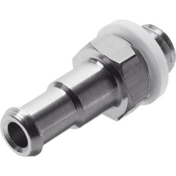 • Article: 4446 N-M5-PK-3 • Manufacturer: Festo • Condition: New • Price: Attractive!