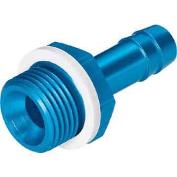 • Article: 3607 N-1/4-P-9 • Manufacturer: Festo • Condition: New • Price: Attractive!